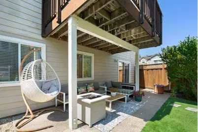 814 Coast Range Dr, Scotts Valley, CA 95066 - Photo 55