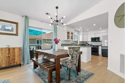 814 Coast Range Dr, Scotts Valley, CA 95066 - Photo 13