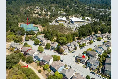 814 Coast Range Dr, Scotts Valley, CA 95066 - Photo 63