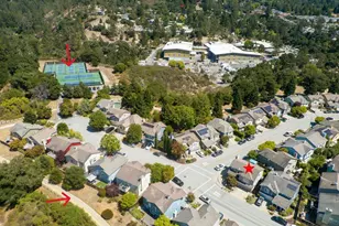 814 Coast Range Dr, Scotts Valley, CA 95066 - Photo 63