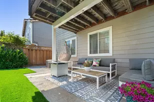 814 Coast Range Dr, Scotts Valley, CA 95066 - Photo 57