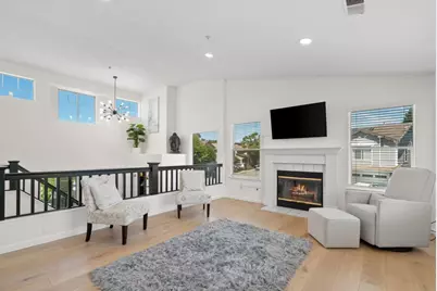 814 Coast Range Dr, Scotts Valley, CA 95066 - Photo 7