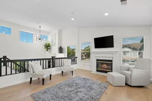 814 Coast Range Dr, Scotts Valley, CA 95066 - Photo 7