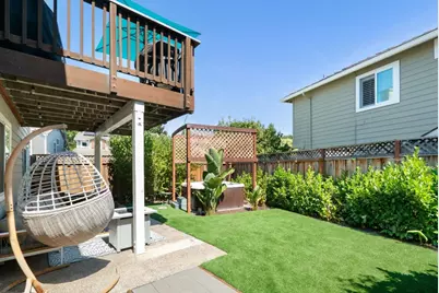814 Coast Range Dr, Scotts Valley, CA 95066 - Photo 53