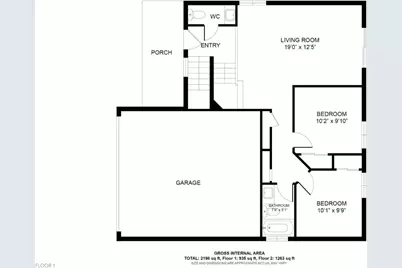 814 Coast Range Dr, Scotts Valley, CA 95066 - Photo 65