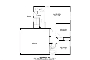 814 Coast Range Dr, Scotts Valley, CA 95066 - Photo 65