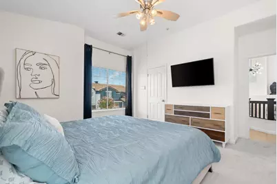 814 Coast Range Dr, Scotts Valley, CA 95066 - Photo 27