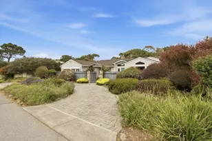 981 Pioneer Rd, Pebble Beach, CA 93953 - Photo 3