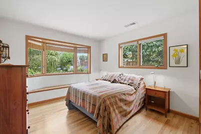 981 Pioneer Rd, Pebble Beach, CA 93953 - Photo 15