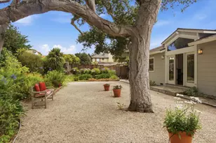 981 Pioneer Rd, Pebble Beach, CA 93953 - Photo 39