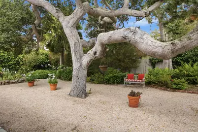 981 Pioneer Rd, Pebble Beach, CA 93953 - Photo 43