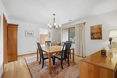 981 Pioneer Rd, Pebble Beach, CA 93953 - Photo 23