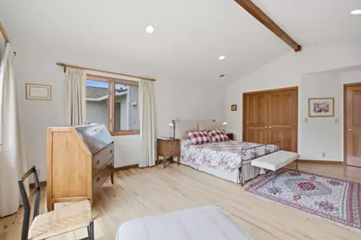 981 Pioneer Rd, Pebble Beach, CA 93953 - Photo 19