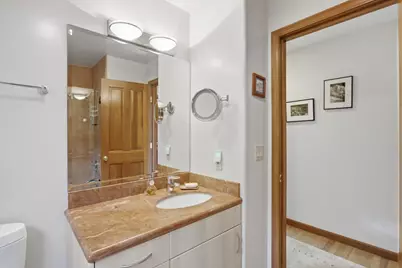 981 Pioneer Rd, Pebble Beach, CA 93953 - Photo 17