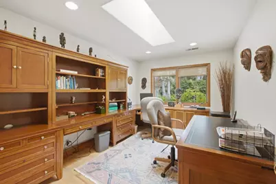 981 Pioneer Rd, Pebble Beach, CA 93953 - Photo 13