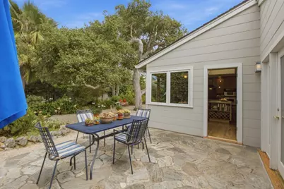 981 Pioneer Rd, Pebble Beach, CA 93953 - Photo 35