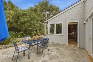 981 Pioneer Rd, Pebble Beach, CA 93953 - Photo 35