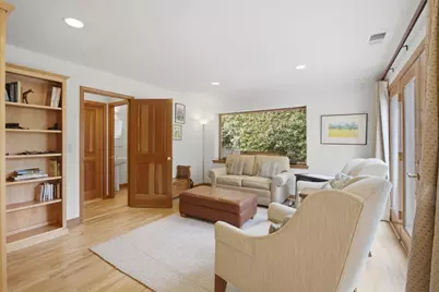 981 Pioneer Rd, Pebble Beach, CA 93953 - Photo 29
