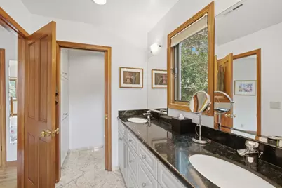 981 Pioneer Rd, Pebble Beach, CA 93953 - Photo 21