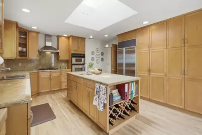981 Pioneer Rd, Pebble Beach, CA 93953 - Photo 27