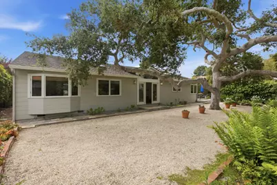 981 Pioneer Rd, Pebble Beach, CA 93953 - Photo 41