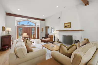 981 Pioneer Rd, Pebble Beach, CA 93953 - Photo 11