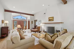 981 Pioneer Rd, Pebble Beach, CA 93953 - Photo 11