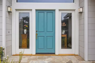 981 Pioneer Rd, Pebble Beach, CA 93953 - Photo 7