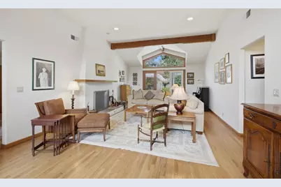981 Pioneer Rd, Pebble Beach, CA 93953 - Photo 9