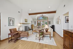 981 Pioneer Rd, Pebble Beach, CA 93953 - Photo 9
