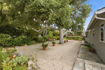 981 Pioneer Rd, Pebble Beach, CA 93953 - Photo 37