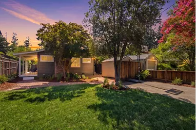 552 Nimitz Ave, Redwood City, CA 94061 - Photo 1