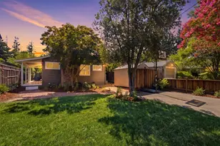 552 Nimitz Ave, Redwood City, CA 94061 - Photo 1