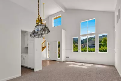19243 Dovewood Ct, Salinas, CA 93908 - Photo 35