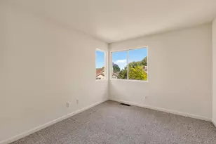 19243 Dovewood Ct, Salinas, CA 93908 - Photo 31