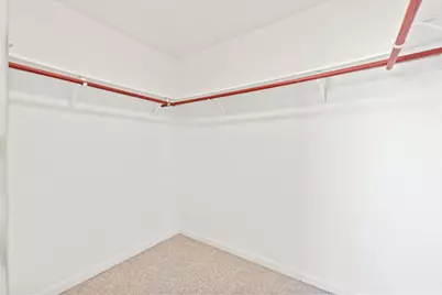 19243 Dovewood Ct, Salinas, CA 93908 - Photo 21
