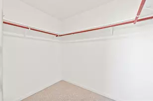 19243 Dovewood Ct, Salinas, CA 93908 - Photo 21