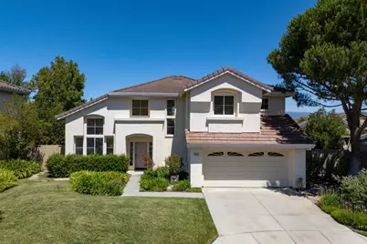 19243 Dovewood Ct, Salinas, CA 93908 - Photo 1