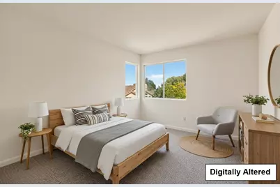 19243 Dovewood Ct, Salinas, CA 93908 - Photo 23