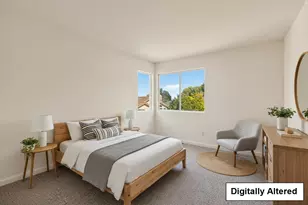 19243 Dovewood Ct, Salinas, CA 93908 - Photo 23