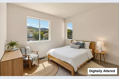 19243 Dovewood Ct, Salinas, CA 93908 - Photo 25