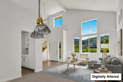 19243 Dovewood Ct, Salinas, CA 93908 - Photo 5