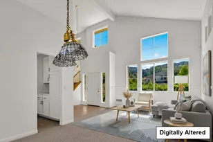19243 Dovewood Ct, Salinas, CA 93908 - Photo 5