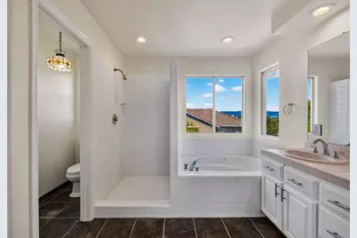 19243 Dovewood Ct, Salinas, CA 93908 - Photo 19