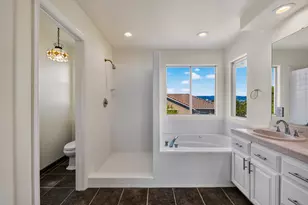 19243 Dovewood Ct, Salinas, CA 93908 - Photo 19