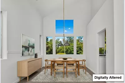 19243 Dovewood Ct, Salinas, CA 93908 - Photo 7