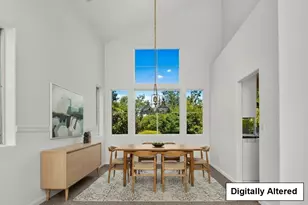 19243 Dovewood Ct, Salinas, CA 93908 - Photo 7