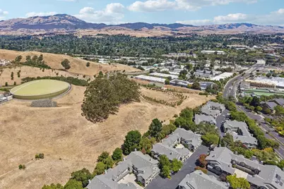 702 Destiny Ln, San Ramon, CA 94583 - Photo 47