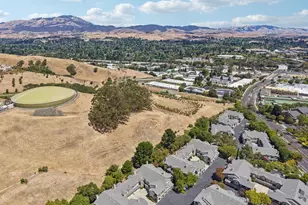 702 Destiny Ln, San Ramon, CA 94583 - Photo 47