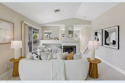 702 Destiny Ln, San Ramon, CA 94583 - Photo 7